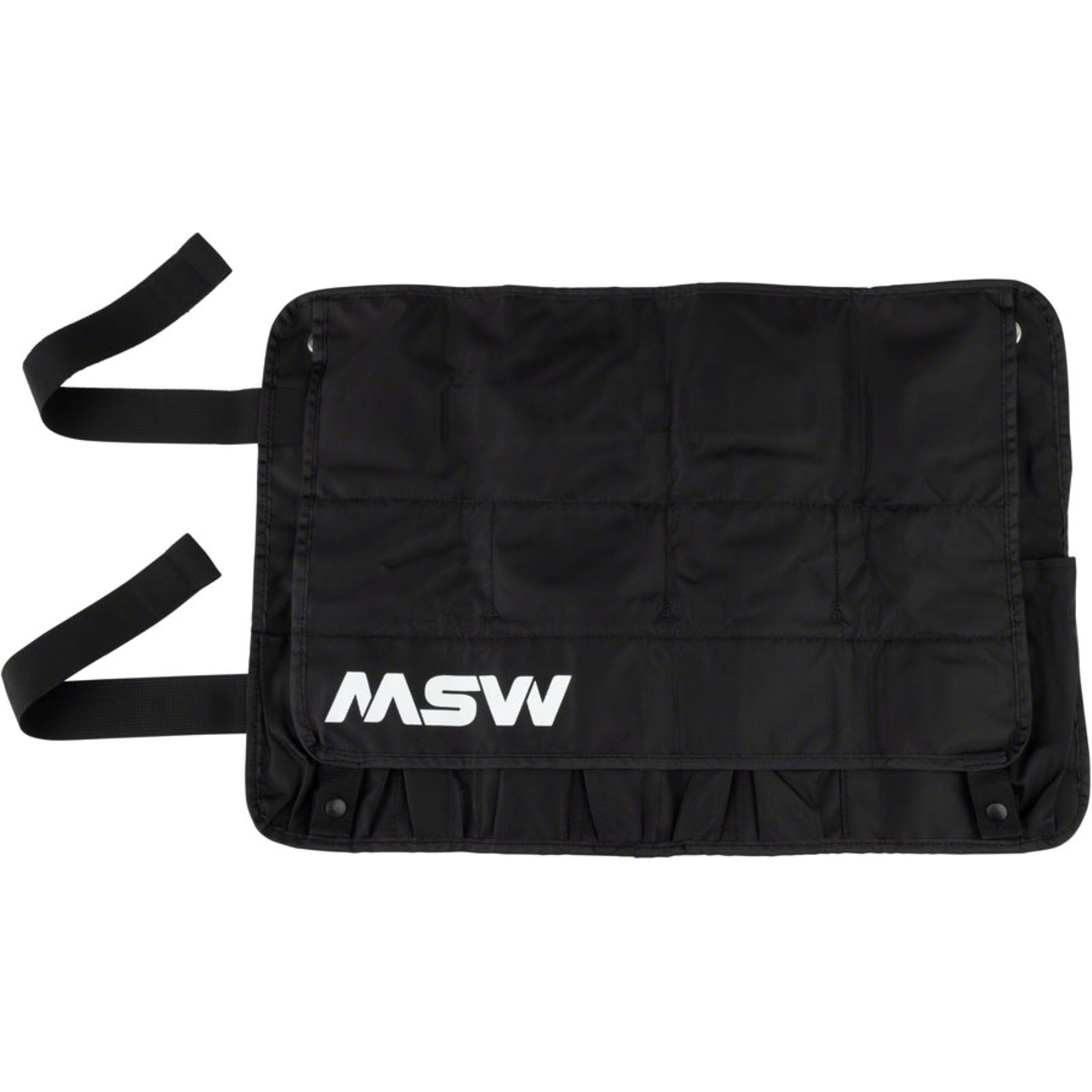 MSW Essential Tool Wrap Bag [MPN: 17-000289]_1295039