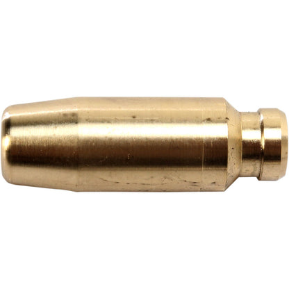 KPMI Intake/Exhaust Valve Guide Bronze [MPN: 40-40570]_407238