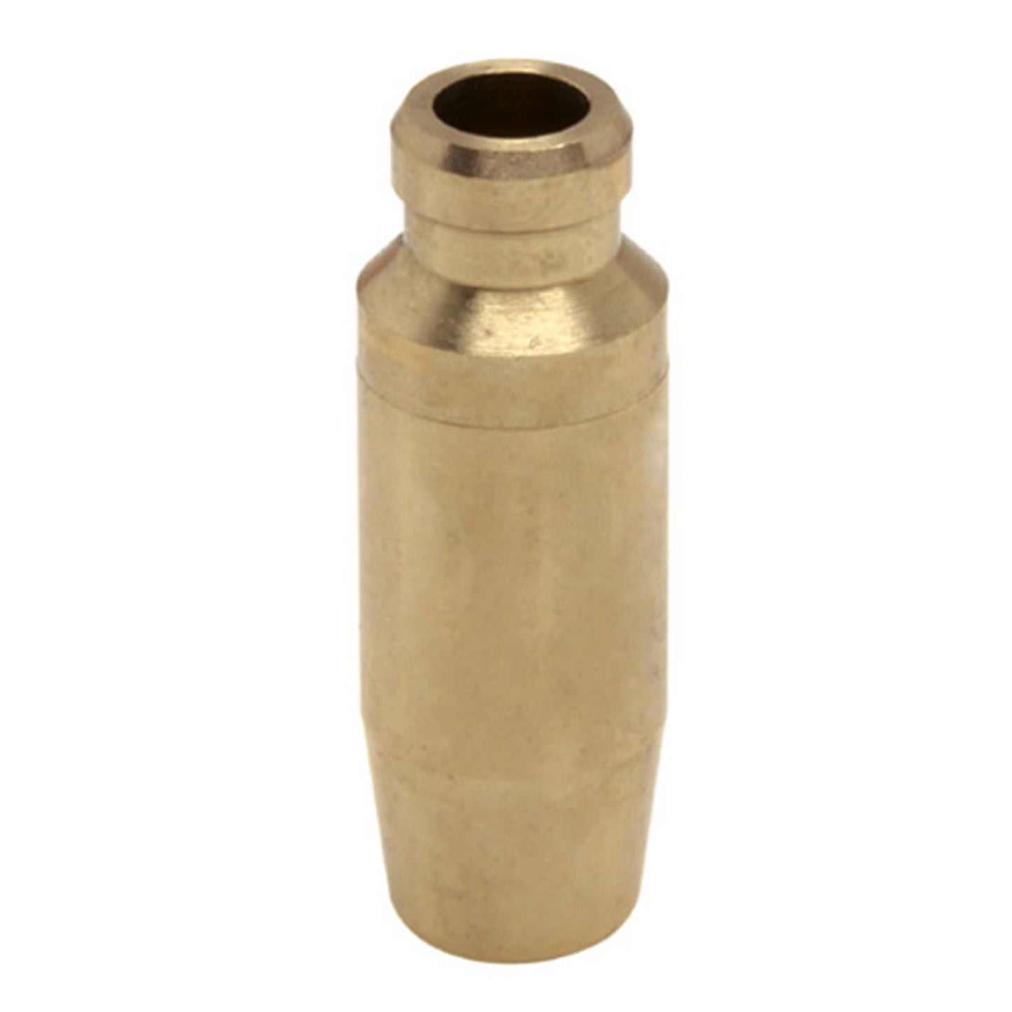 KPMI Intake/Exhaust Valve Guide Bronze [MPN: 40-40570]_593261