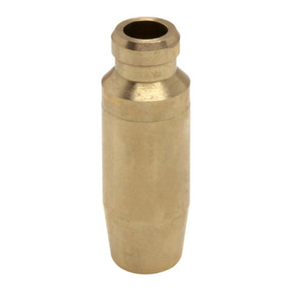 KPMI Intake/Exhaust Valve Guide Bronze [MPN: 40-40570]_593261