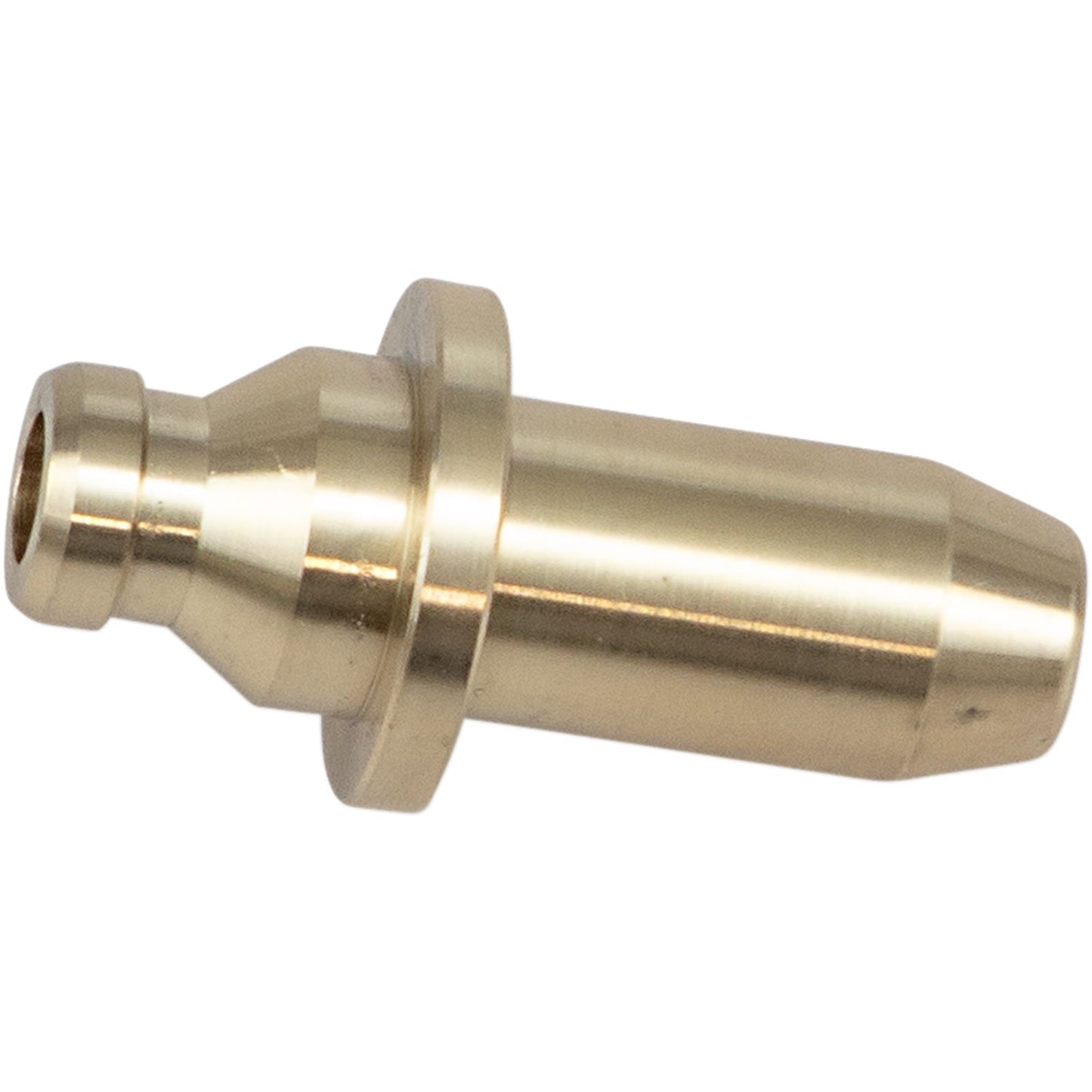 KPMI Intake/Exhaust Valve Guide Bronze [MPN: 40-40420]_407038