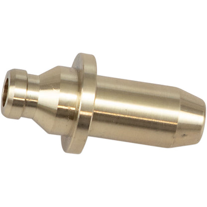 KPMI Intake/Exhaust Valve Guide Bronze [MPN: 40-40420]_407038
