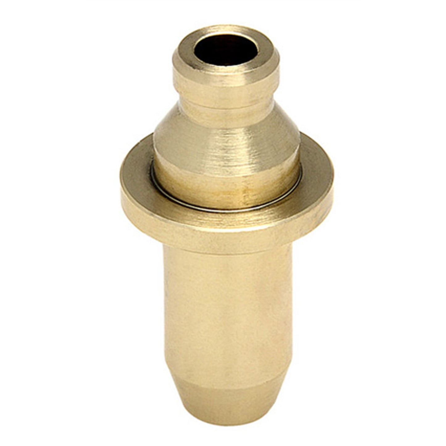 KPMI Intake/Exhaust Valve Guide Bronze [MPN: 40-40420]_593262
