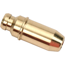 KPMI Intake/Exhaust Valve Guide Bronze [MPN: 60-60060]_407579