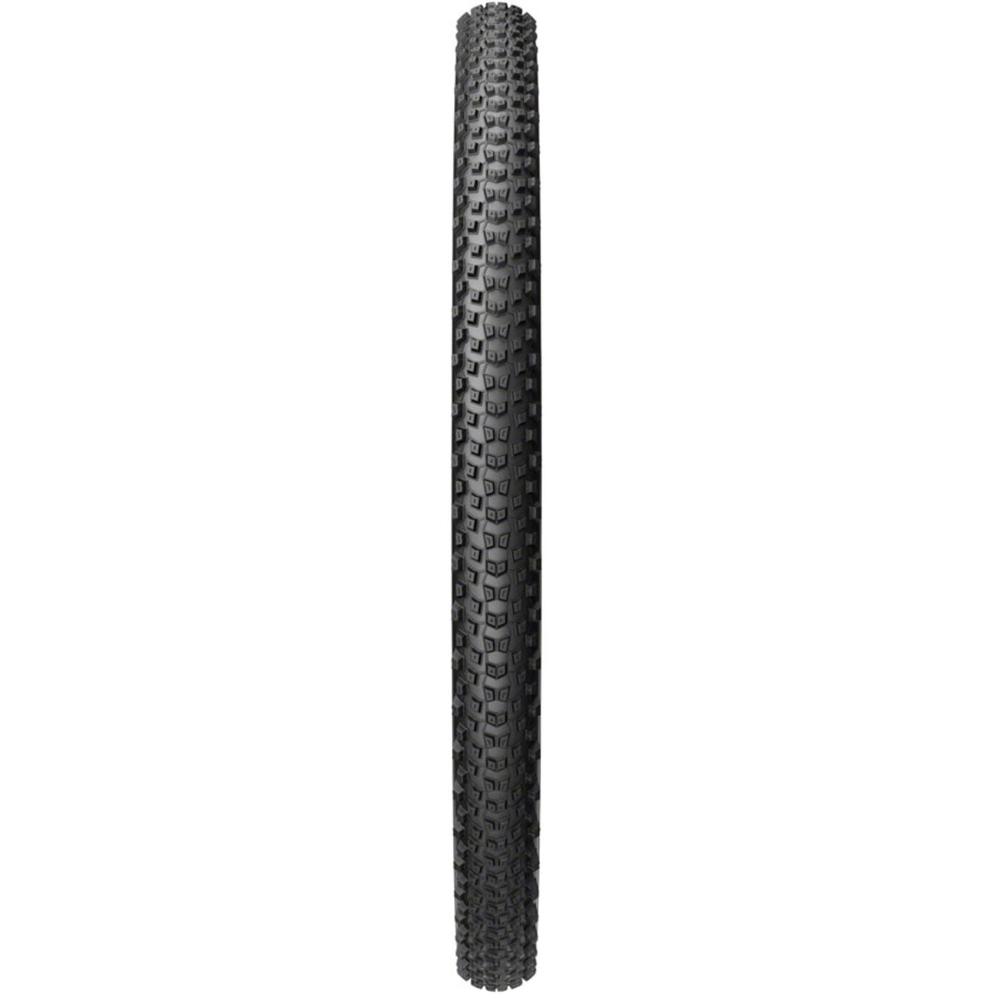 Pirelli - Bicycle Scorpion XC M Tire - 29 x 2.2, Tubeless, Folding, Team Edition 3775100_1295903