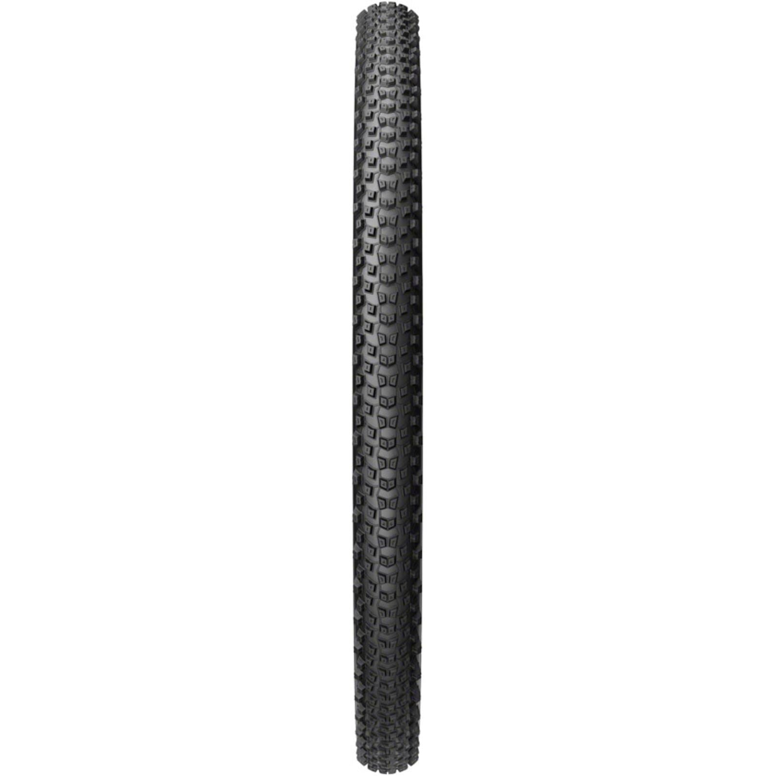 Pirelli - Bicycle Scorpion XC M Tire - 29 x 2.2, Tubeless, Folding, Team Edition 3775100_1295903