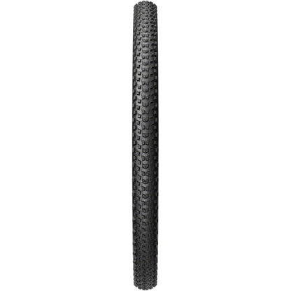 Pirelli - Bicycle Scorpion XC M Tire - 29 x 2.2, Tubeless, Folding, Team Edition 3775100_1295903