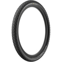 Pirelli - Bicycle Scorpion XC M Tire - 29 x 2.2 - Tubeless, Folding, Black, Lite 3703900_1296020