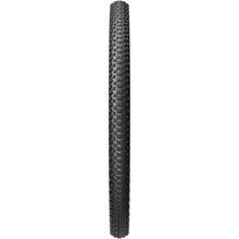 Pirelli - Bicycle Scorpion XC M Tire - 29 x 2.2 - Tubeless, Folding, Black, Lite 3703900_1296021