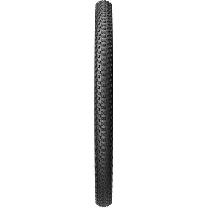 Pirelli - Bicycle Scorpion XC M Tire - 29 x 2.2 - Tubeless, Folding, Black, Lite 3703900_1296021