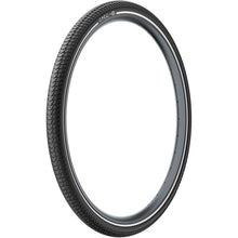 Pirelli - Bicycle Cycl-e WT Tire - 700 x 37 - Clincher, Wire, Black, Reflective 3790300_1296064
