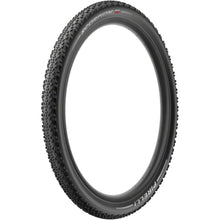 Pirelli - Bicycle Scorpion XC RC Tire - 29 x 2.2, Tubeless, Folding, Black, Lite 3945400_1296149