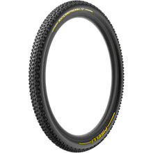 Pirelli - Bicycle Scorpion Trail M Tire - 29 x 2.4, Yellow Label, Team Edition 3775300_1296259