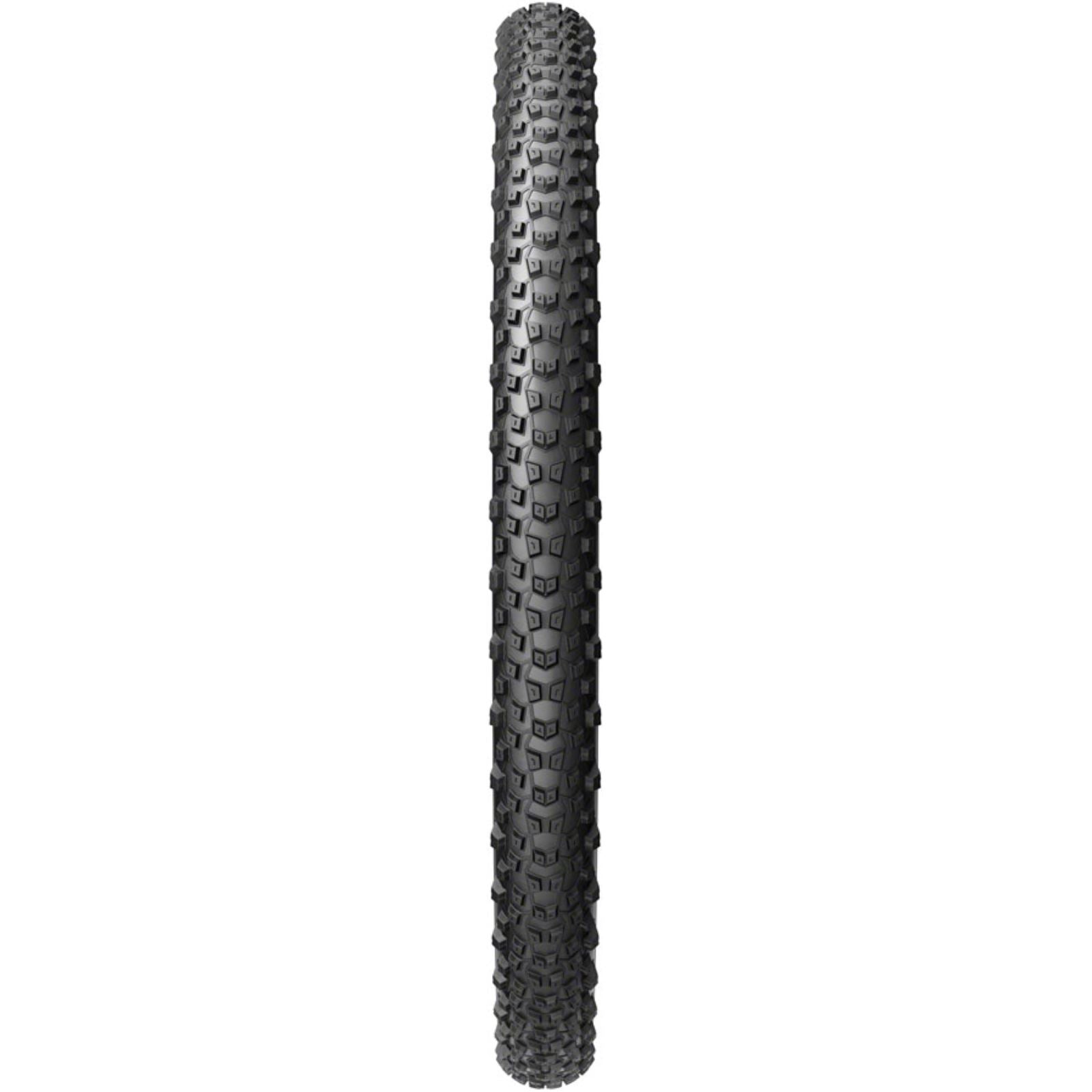 Pirelli - Bicycle Scorpion Trail M Tire - 29 x 2.4, Yellow Label, Team Edition 3775300_1296260