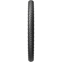 Pirelli - Bicycle Scorpion Trail M Tire - 29 x 2.4, Yellow Label, Team Edition 3775300_1296260