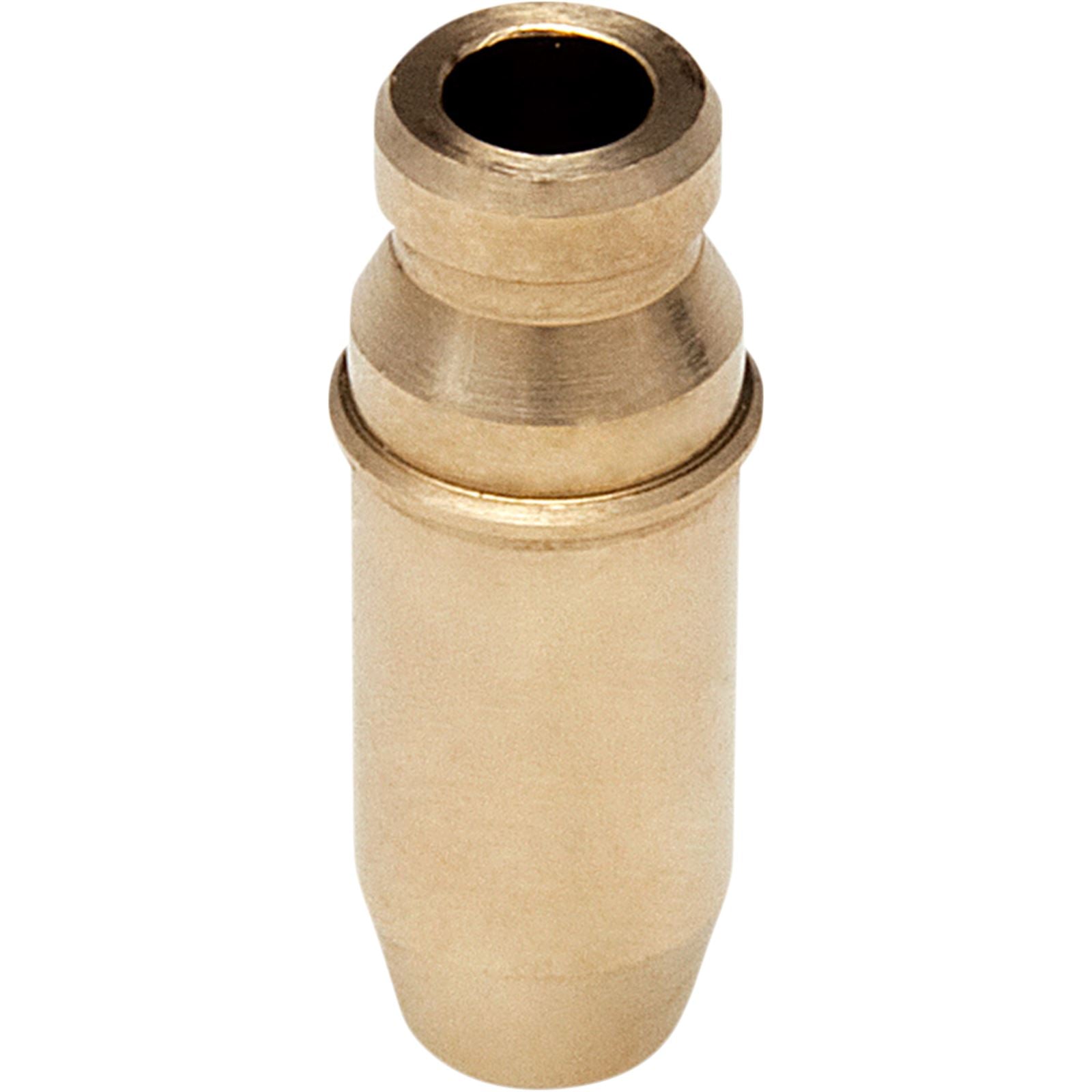 KPMI Intake Valve Guide Bronze [MPN: 60-60290]_406824