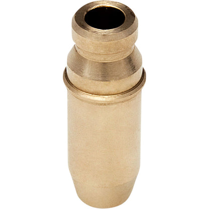 KPMI Intake Valve Guide Bronze [MPN: 60-60290]_406824