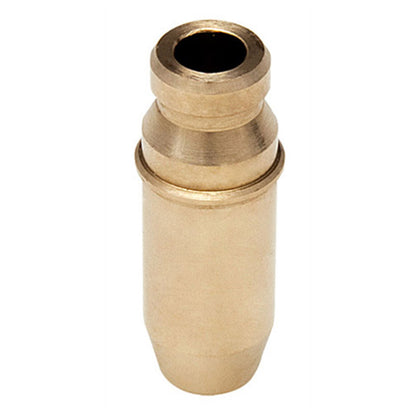 KPMI Intake Valve Guide Bronze [MPN: 60-60290]_593264