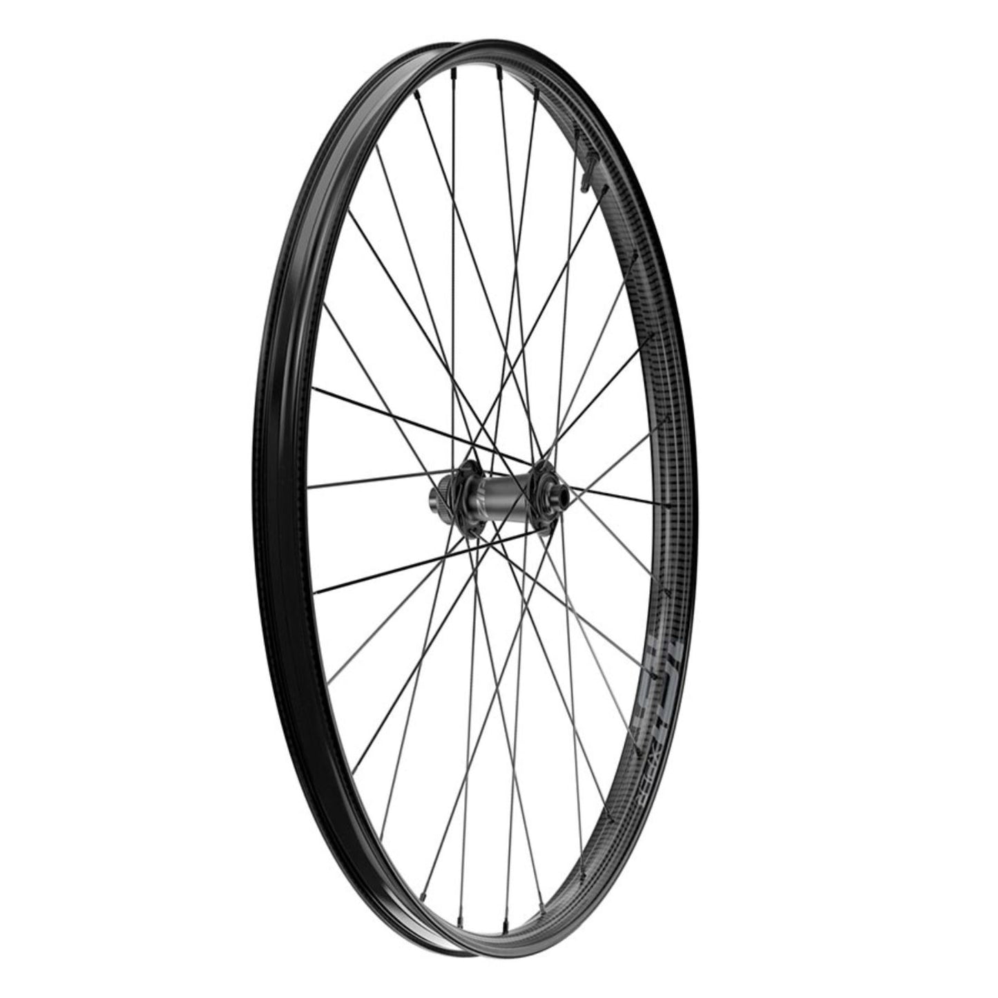 Zipp 101 XPLR Wheel Front 700C/622 - Center Lock [MPN: 00.1918.651.000]_1304592