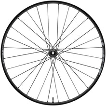Zipp 101 XPLR Wheel Front 700C/622 - Center Lock [MPN: 00.1918.651.000]_1296965