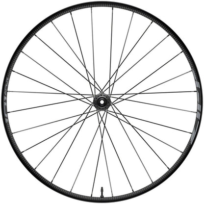 Zipp 101 XPLR Wheel Front 700C/622 - Center Lock [MPN: 00.1918.651.000]_1296965