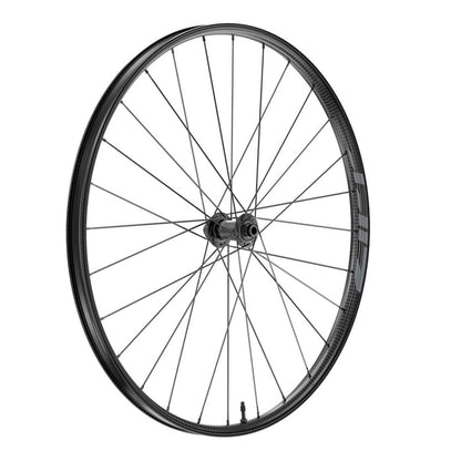 Zipp 101 XPLR Wheel Front 700C/622 - Center Lock [MPN: 00.1918.651.000]_1304593