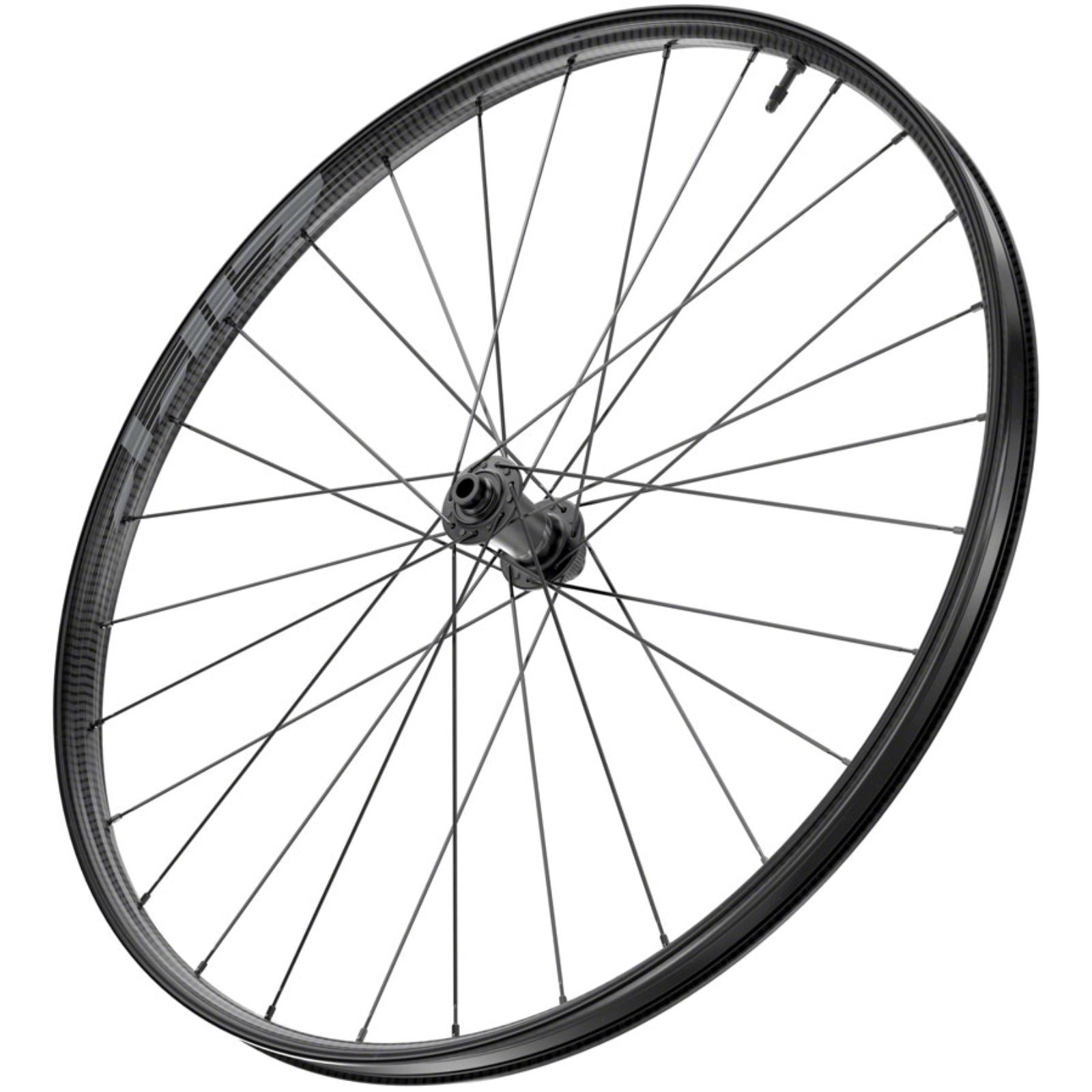 Zipp 101 XPLR Wheel Front 700C/622 - Center Lock [MPN: 00.1918.651.000]_1296942