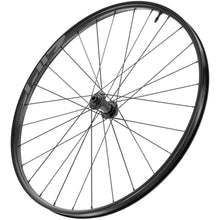 Zipp 101 XPLR Wheel Front 700C/622 - Center Lock [MPN: 00.1918.651.000]_1296942