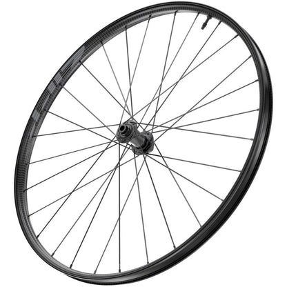 Zipp 101 XPLR Wheel Front 700C/622 - Center Lock [MPN: 00.1918.651.000]_1296942