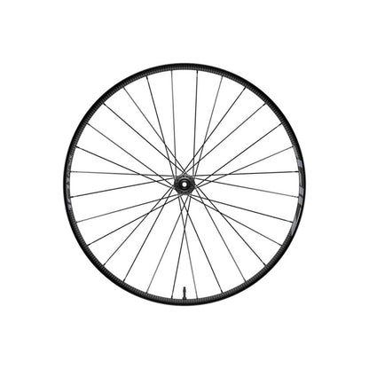 Zipp 101 XPLR Wheel Front 700C/622 - Center Lock [MPN: 00.1918.651.000]_1304594