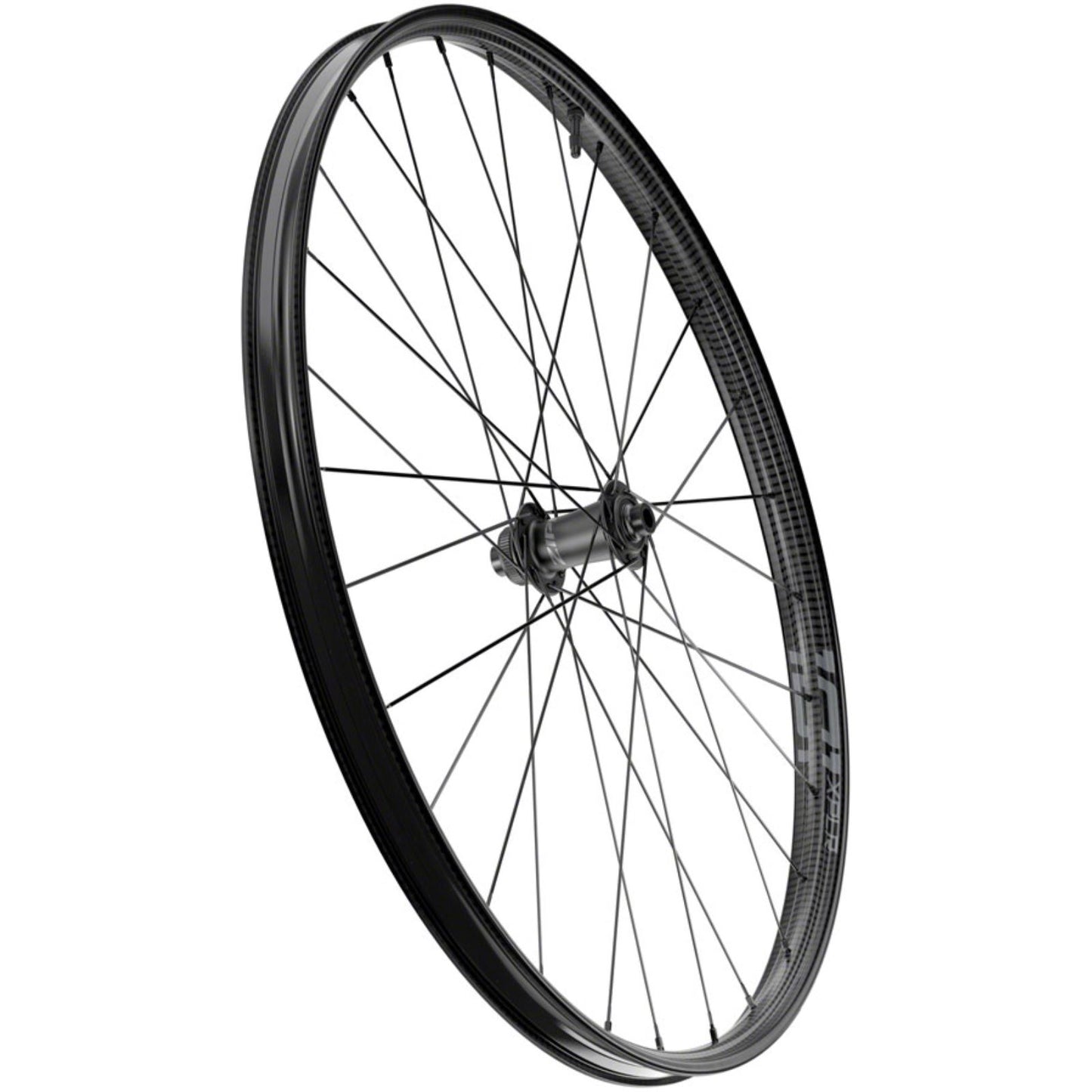 Zipp 101 XPLR Wheel Front 700C/622 - Center Lock [MPN: 00.1918.651.000]_1296968