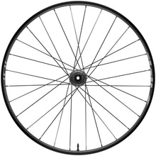 Zipp 101 XPLR Rear Wheel - 700 - 12x142mm - Center-Lock [MPN: 00.1918.652.000]_1296971