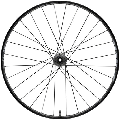 Zipp 101 XPLR Rear Wheel - 700 - 12x142mm - Center-Lock [MPN: 00.1918.652.000]_1296971
