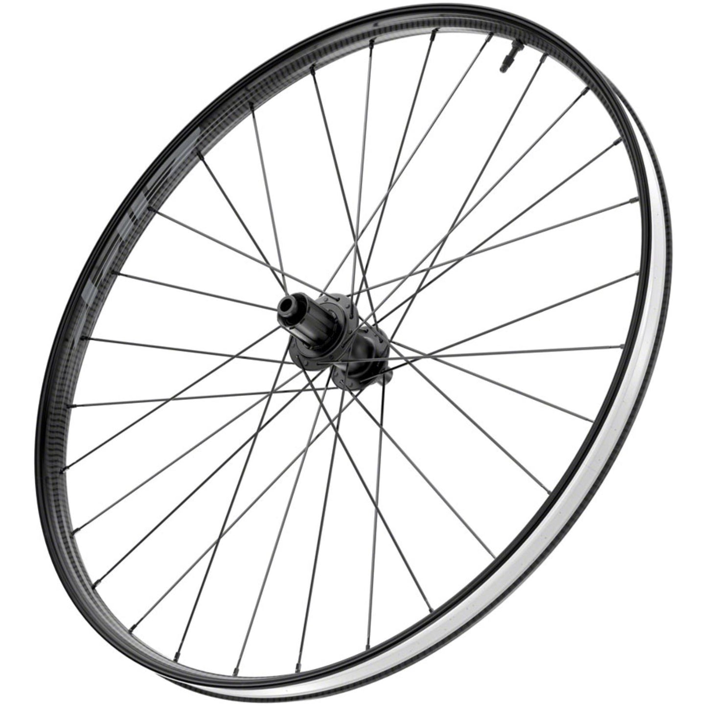 Zipp 101 XPLR Rear Wheel - 700 - 12x142mm - Center-Lock [MPN: 00.1918.652.000]_1296973