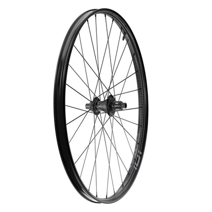 Zipp 101 XPLR Wheel Rear - 700C/622 - fits SRAM XD-R Standard Graphic [MPN: 00.1918.652.001]_1304572