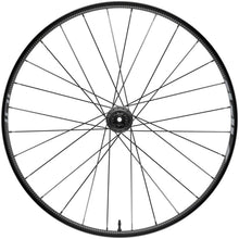 Zipp 101 XPLR Wheel Rear - 700C/622 - fits SRAM XD-R Standard Graphic [MPN: 00.1918.652.001]_1296974