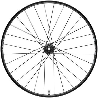 Zipp 101 XPLR Wheel Rear - 700C/622 - fits SRAM XD-R Standard Graphic [MPN: 00.1918.652.001]_1296974