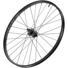 Zipp 101 XPLR Wheel Rear - 700C/622 - fits SRAM XD-R Standard Graphic [MPN: 00.1918.652.001]_1296975