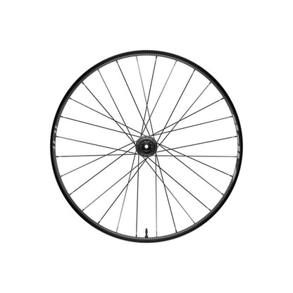 Zipp 101 XPLR Wheel Rear - 700C/622 - fits SRAM XD-R Standard Graphic [MPN: 00.1918.652.001]_1304552
