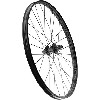 Zipp 101 XPLR Wheel Rear - 700C/622 - fits SRAM XD-R Standard Graphic [MPN: 00.1918.652.001]_1296976