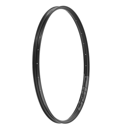 Zipp 101 XPLR Rim - 700, Disc Brake, Carbon, 28H, Front, A1 [MPN: 00.1918.657.000]_1304558