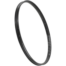 Zipp 101 XPLR Rim - 700, Disc Brake, Carbon, 28H, Front, A1 [MPN: 00.1918.657.000]_1296944