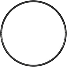 Zipp 101 XPLR Rim - 700, Disc Brake, Carbon, 28H, Front, A1 [MPN: 00.1918.657.000]_1296945