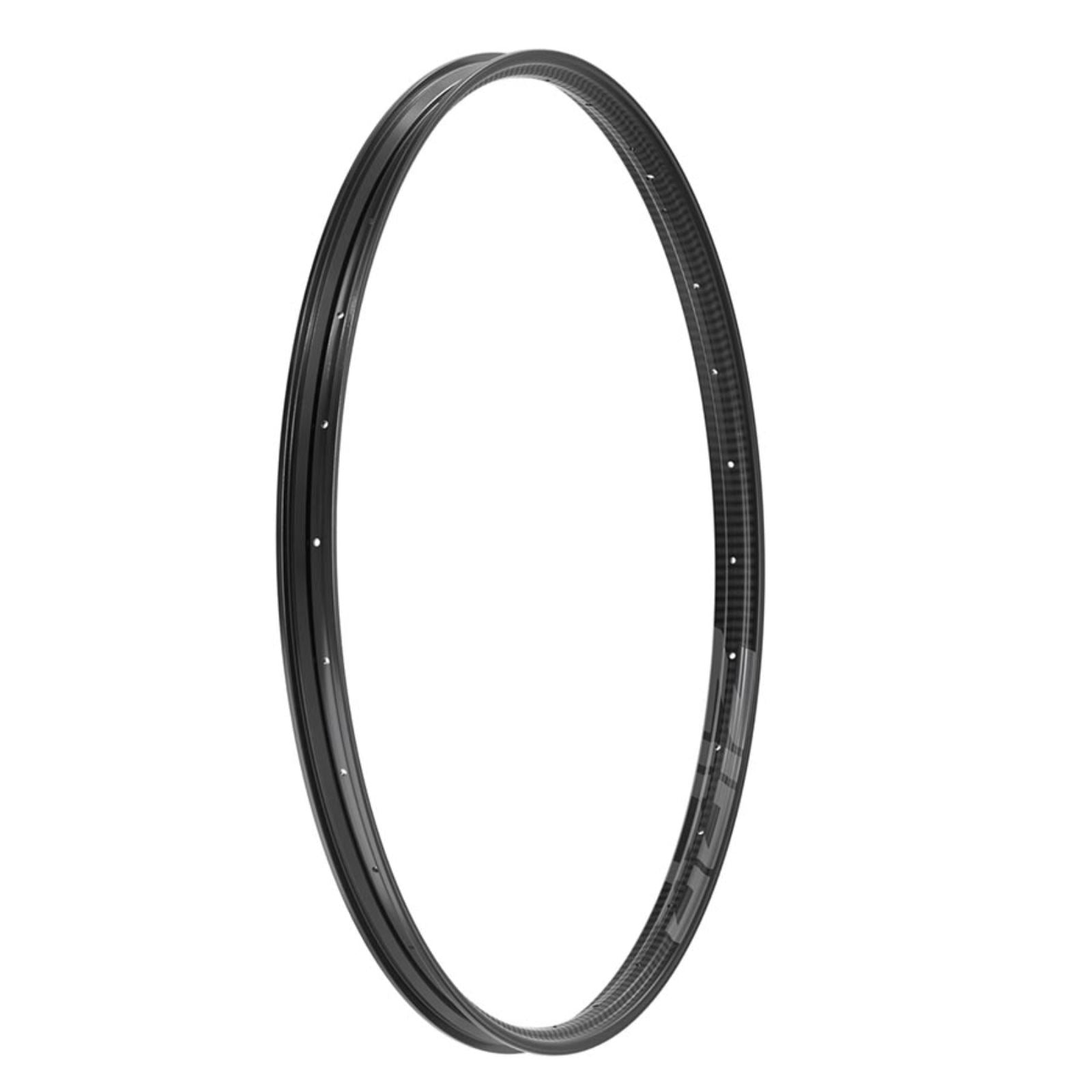 Zipp 101 XPLR Rim - 700, Disc Brake, Carbon, 28H, Rear, A1 [MPN: 00.1918.658.000]_1304560