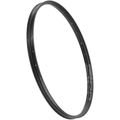 Zipp 101 XPLR Rim - 700, Disc Brake, Carbon, 28H, Rear, A1 [MPN: 00.1918.658.000]_1296959