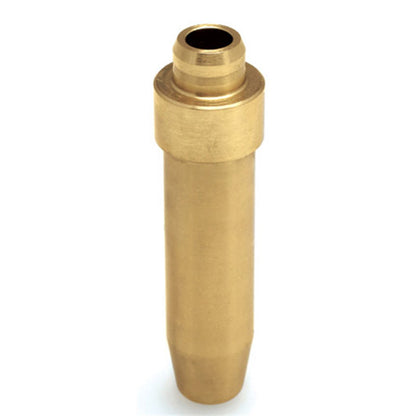 KPMI Exhaust Valve Guide Bronze [MPN: 60-60300]_593265