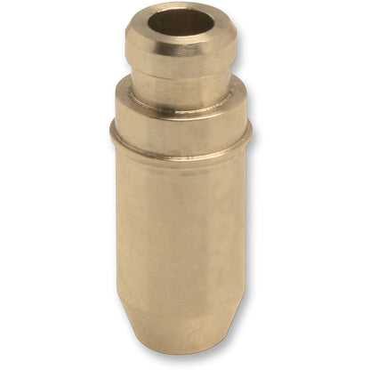 KPMI Intake Valve Guide Bronze [MPN: 80-80220]_406781