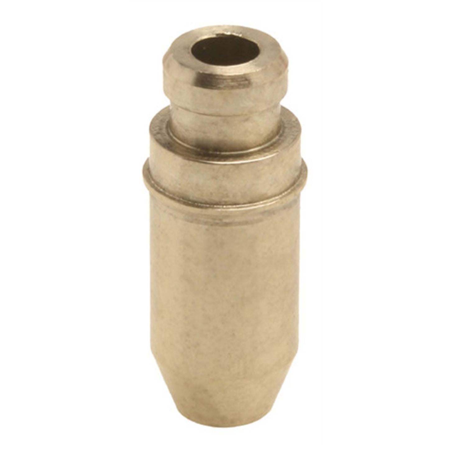 KPMI Intake Valve Guide Bronze [MPN: 80-80220]_593266
