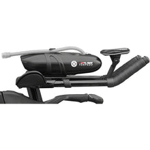 XLAB Torpedo Versa Slim Aero Drink System - Black [MPN: 2922]_1297382