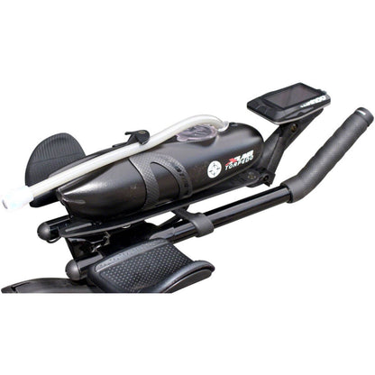 XLAB Torpedo Versa Slim Aero Drink System - Black [MPN: 2922]_1297383
